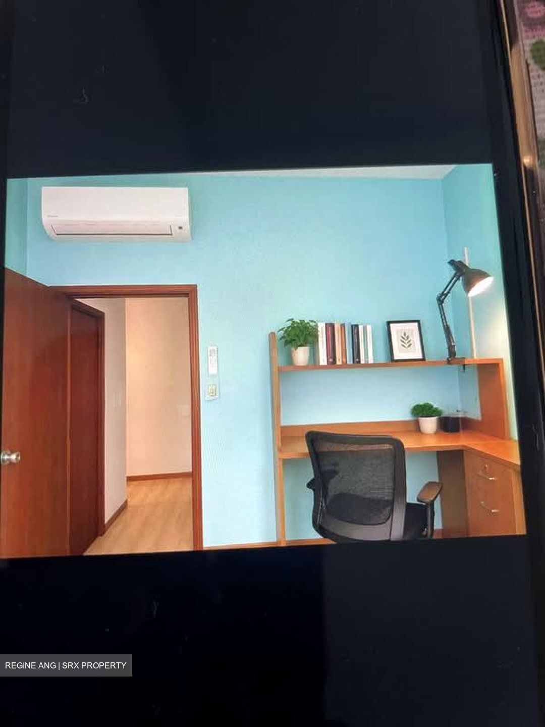 Woodgrove Condominium (D25), Condominium #593540271